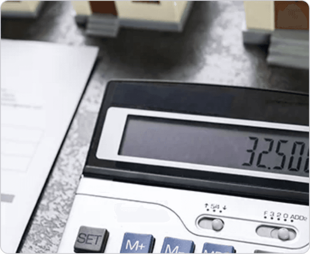 What is Home Equity (And How Can I Use It?)